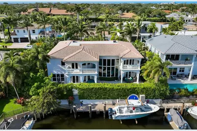 712 NE 71st Street, Boca Raton, FL 33487 - Photo 10