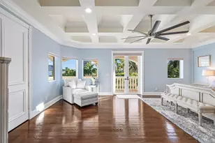 712 NE 71st St, Boca Raton, FL 33487 - Photo 54