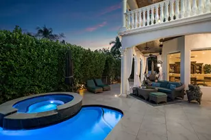 712 NE 71st St, Boca Raton, FL 33487 - Photo 78