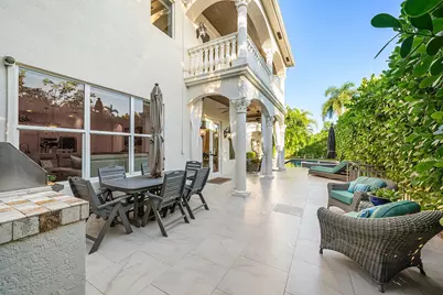 712 NE 71st Street, Boca Raton, FL 33487 - Photo 88