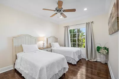 712 NE 71st Street, Boca Raton, FL 33487 - Photo 72