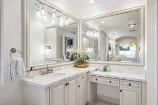 712 NE 71st St, Boca Raton, FL 33487 - Photo 58