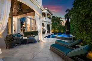 712 NE 71st St, Boca Raton, FL 33487 - Photo 84