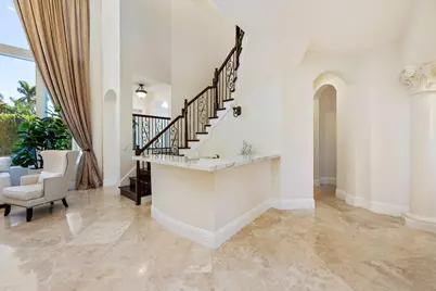 712 NE 71st Street, Boca Raton, FL 33487 - Photo 24