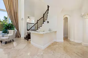 712 NE 71st St, Boca Raton, FL 33487 - Photo 24