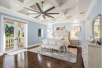 712 NE 71st Street, Boca Raton, FL 33487 - Photo 50