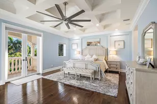 712 NE 71st St, Boca Raton, FL 33487 - Photo 50