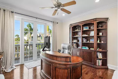 712 NE 71st Street, Boca Raton, FL 33487 - Photo 68