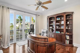 712 NE 71st St, Boca Raton, FL 33487 - Photo 68