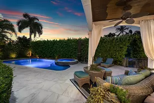 712 NE 71st St, Boca Raton, FL 33487 - Photo 74