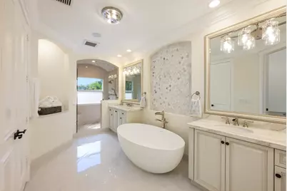 712 NE 71st Street, Boca Raton, FL 33487 - Photo 56
