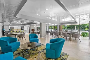 4740 S Ocean Blvd, Boca Raton, FL 33487 - Photo 26