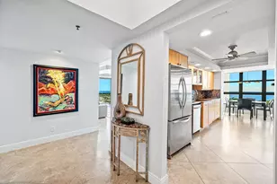 4740 S Ocean Blvd, Boca Raton, FL 33487 - Photo 6