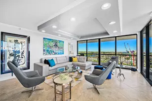 4740 S Ocean Blvd, Boca Raton, FL 33487 - Photo 2