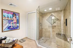 4740 S Ocean Blvd, Boca Raton, FL 33487 - Photo 12