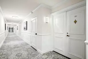 4740 S Ocean Blvd, Boca Raton, FL 33487 - Photo 20