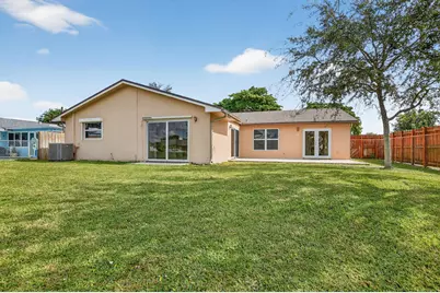 1273 SW 25th Avenue, Deerfield Beach, FL 33442 - Photo 40