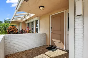 1273 SW 25th Ave, Deerfield Beach, FL 33442 - Photo 12