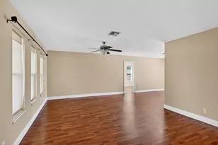 1273 SW 25th Ave, Deerfield Beach, FL 33442 - Photo 16