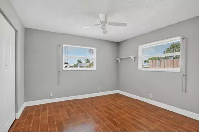 1273 SW 25th Avenue, Deerfield Beach, FL 33442 - Photo 30
