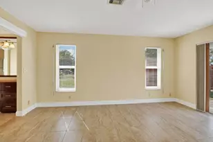 1273 SW 25th Ave, Deerfield Beach, FL 33442 - Photo 16