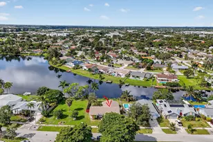 1273 SW 25th Ave, Deerfield Beach, FL 33442 - Photo 46