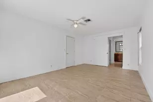 1273 SW 25th Ave, Deerfield Beach, FL 33442 - Photo 24
