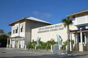 1273 SW 25th Ave, Deerfield Beach, FL 33442 - Photo 40
