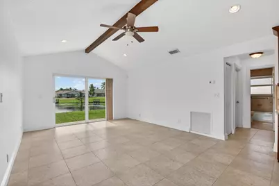 1273 SW 25th Avenue, Deerfield Beach, FL 33442 - Photo 32