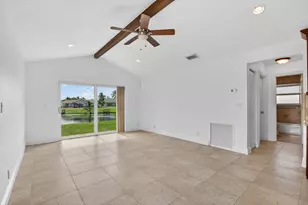 1273 SW 25th Ave, Deerfield Beach, FL 33442 - Photo 32