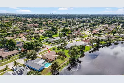 1273 SW 25th Avenue, Deerfield Beach, FL 33442 - Photo 40