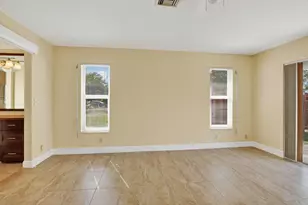 1273 SW 25th Ave, Deerfield Beach, FL 33442 - Photo 22