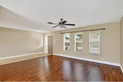 1273 SW 25th Avenue, Deerfield Beach, FL 33442 - Photo 16
