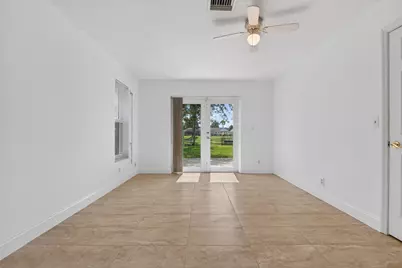 1273 SW 25th Avenue, Deerfield Beach, FL 33442 - Photo 22