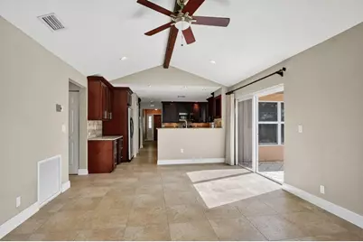 1273 SW 25th Avenue, Deerfield Beach, FL 33442 - Photo 8