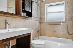 1273 SW 25th Ave, Deerfield Beach, FL 33442 - Photo 34