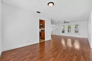1273 SW 25th Ave, Deerfield Beach, FL 33442 - Photo 14