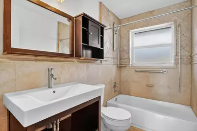 1273 SW 25th Avenue, Deerfield Beach, FL 33442 - Photo 26