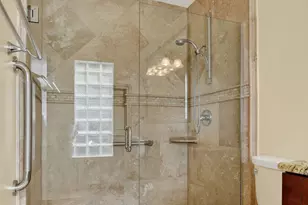 1273 SW 25th Ave, Deerfield Beach, FL 33442 - Photo 28