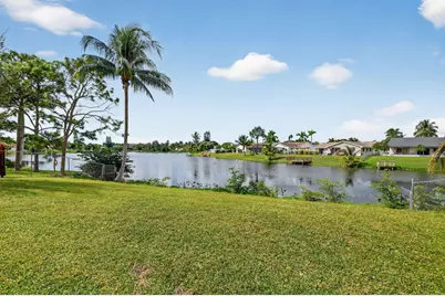 1273 SW 25th Avenue, Deerfield Beach, FL 33442 - Photo 36