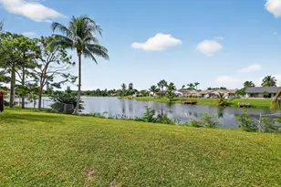 1273 SW 25th Ave, Deerfield Beach, FL 33442 - Photo 36