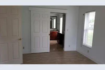 1273 SW 25th Avenue, Deerfield Beach, FL 33442 - Photo 20