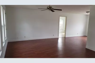 1273 SW 25th Avenue, Deerfield Beach, FL 33442 - Photo 14