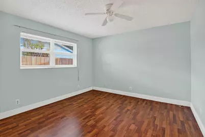 1273 SW 25th Avenue, Deerfield Beach, FL 33442 - Photo 28