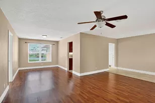 1273 SW 25th Ave, Deerfield Beach, FL 33442 - Photo 14