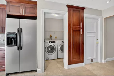 1273 SW 25th Avenue, Deerfield Beach, FL 33442 - Photo 8