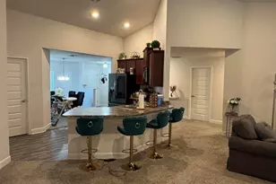 1317 SE Sandia Dr, Port Saint Lucie, FL 34983 - Photo 14