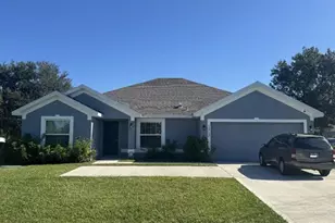 1317 SE Sandia Dr, Port Saint Lucie, FL 34983 - Photo 1