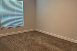 1317 SE Sandia Dr, Port Saint Lucie, FL 34983 - Photo 24