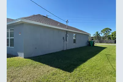 1317 SE Sandia Drive, Port Saint Lucie, FL 34983 - Photo 30